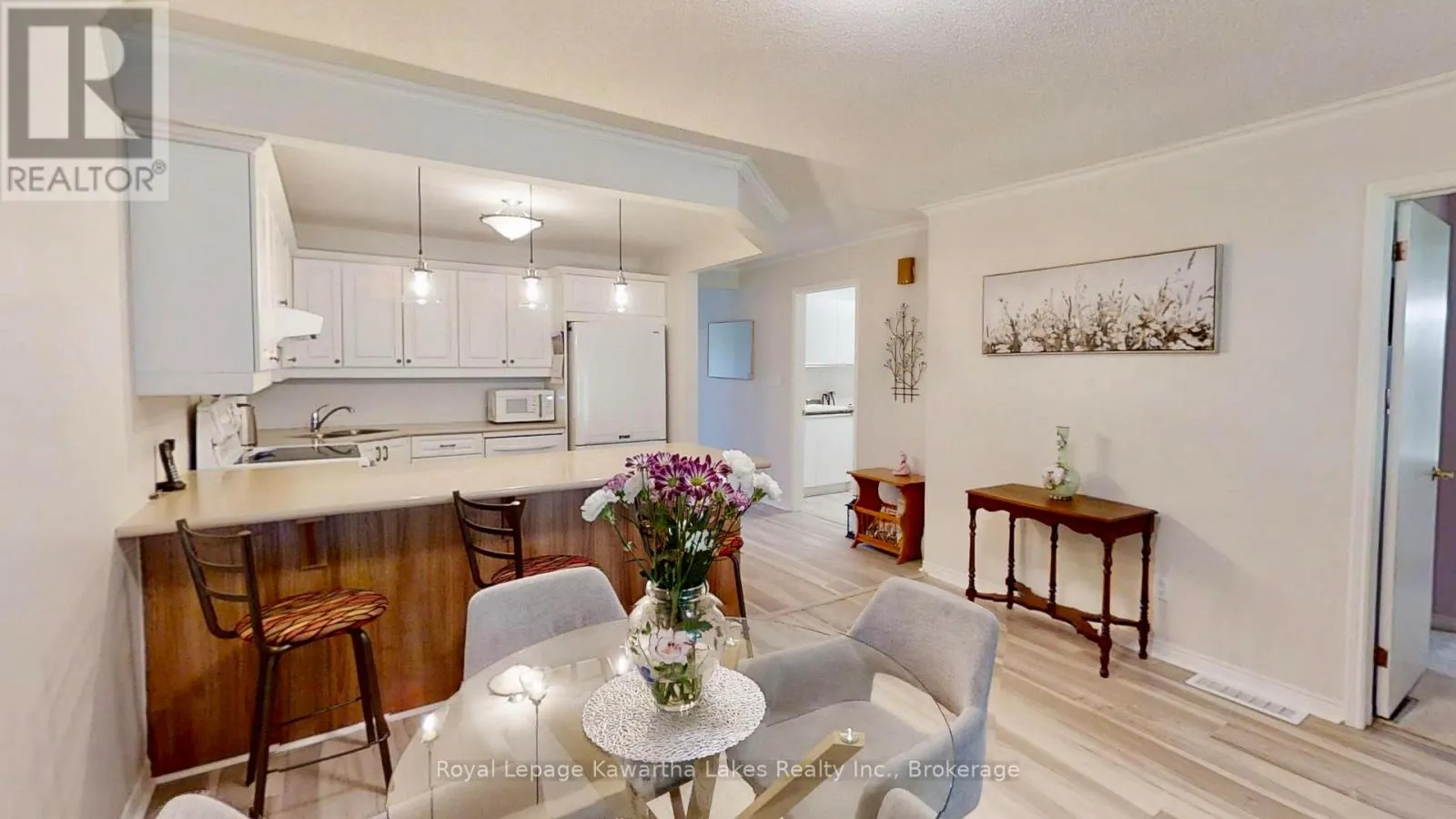 6 - 234 WATER STREET #6