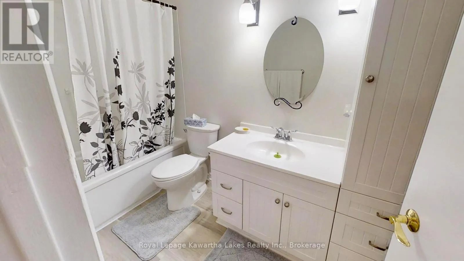 6 - 234 WATER STREET #6