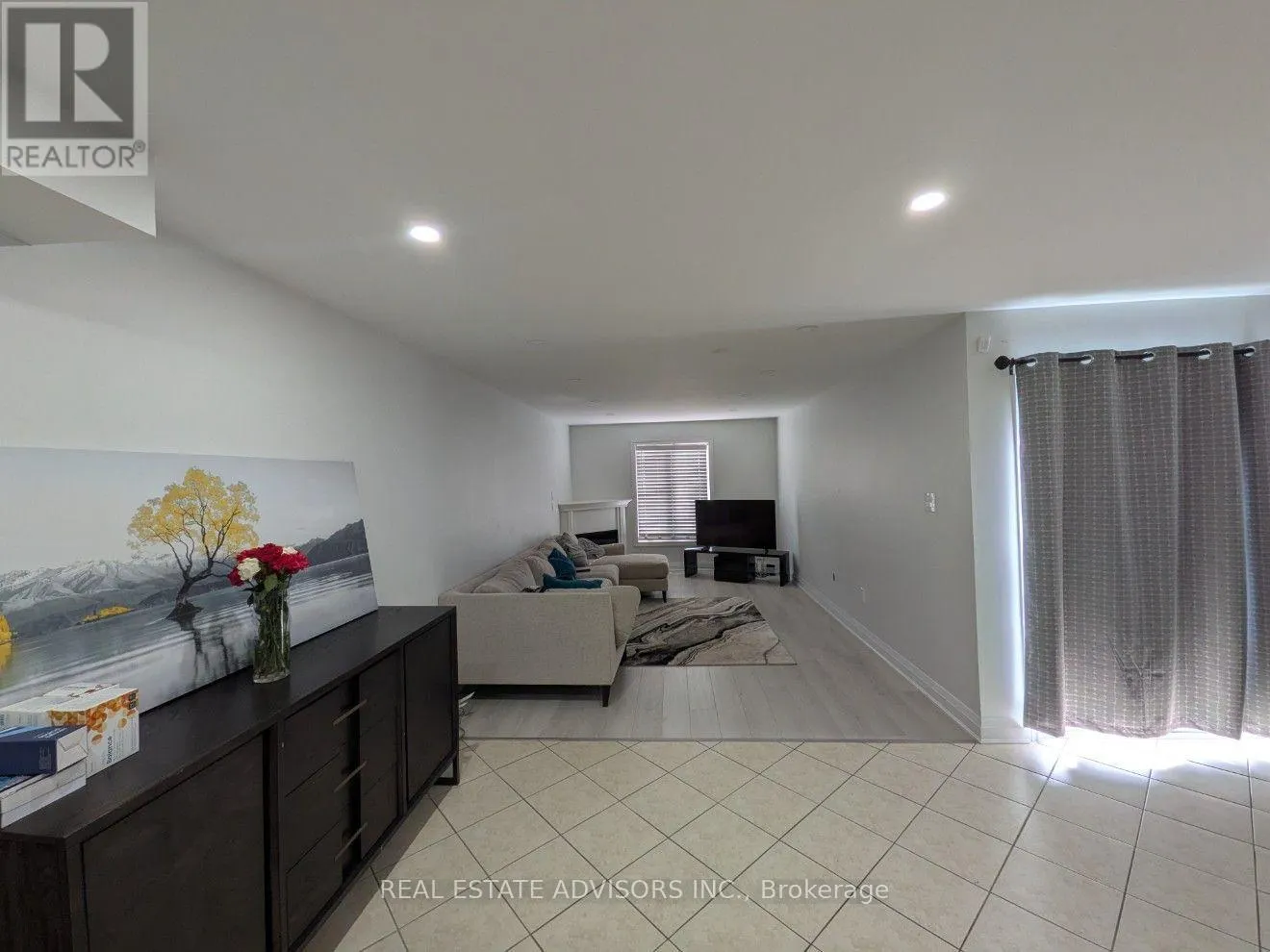 80 DOOLEY CRESCENT