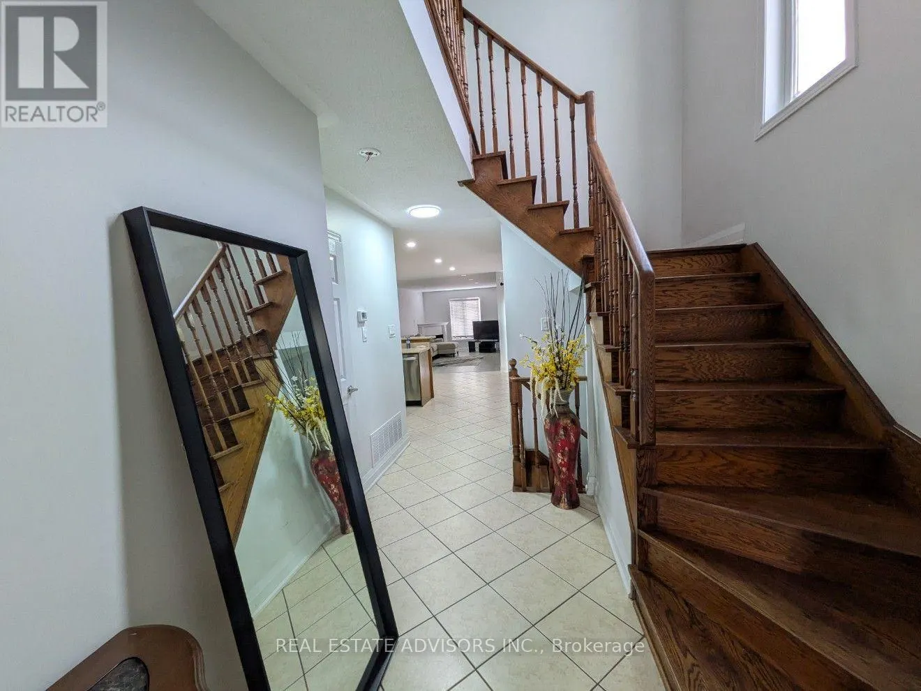 80 DOOLEY CRESCENT