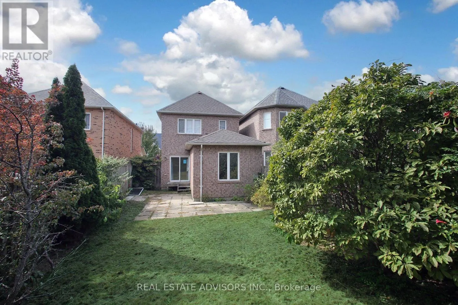 80 DOOLEY CRESCENT