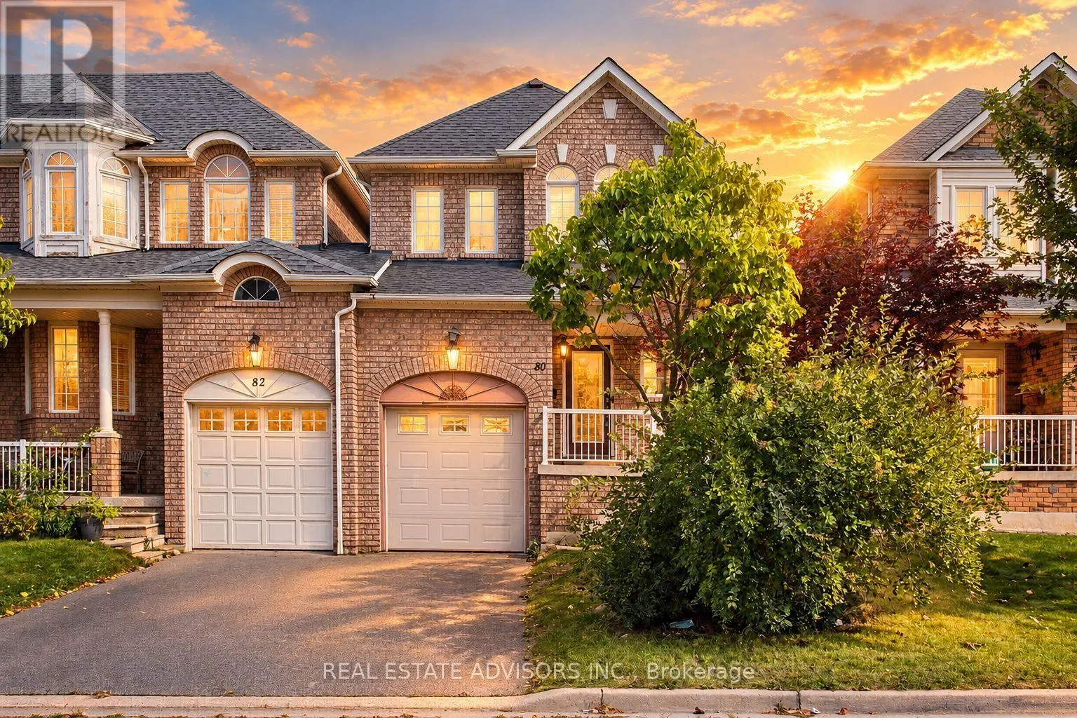 80 DOOLEY CRESCENT