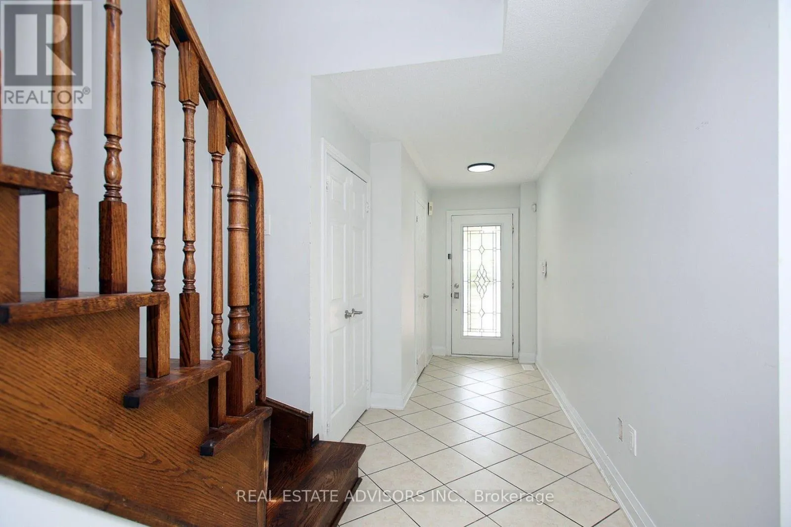 80 DOOLEY CRESCENT