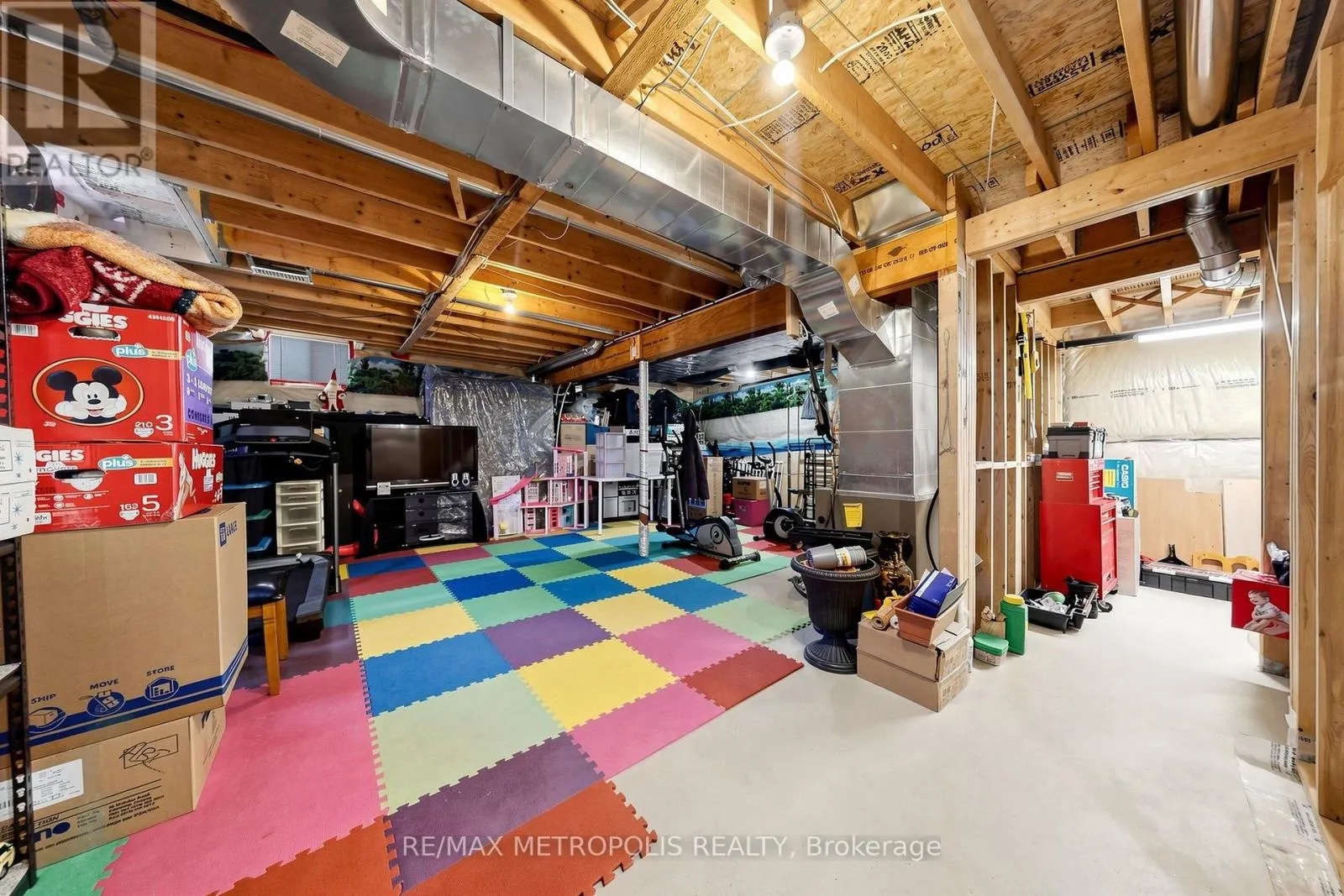 1913 LIATRIS DRIVE