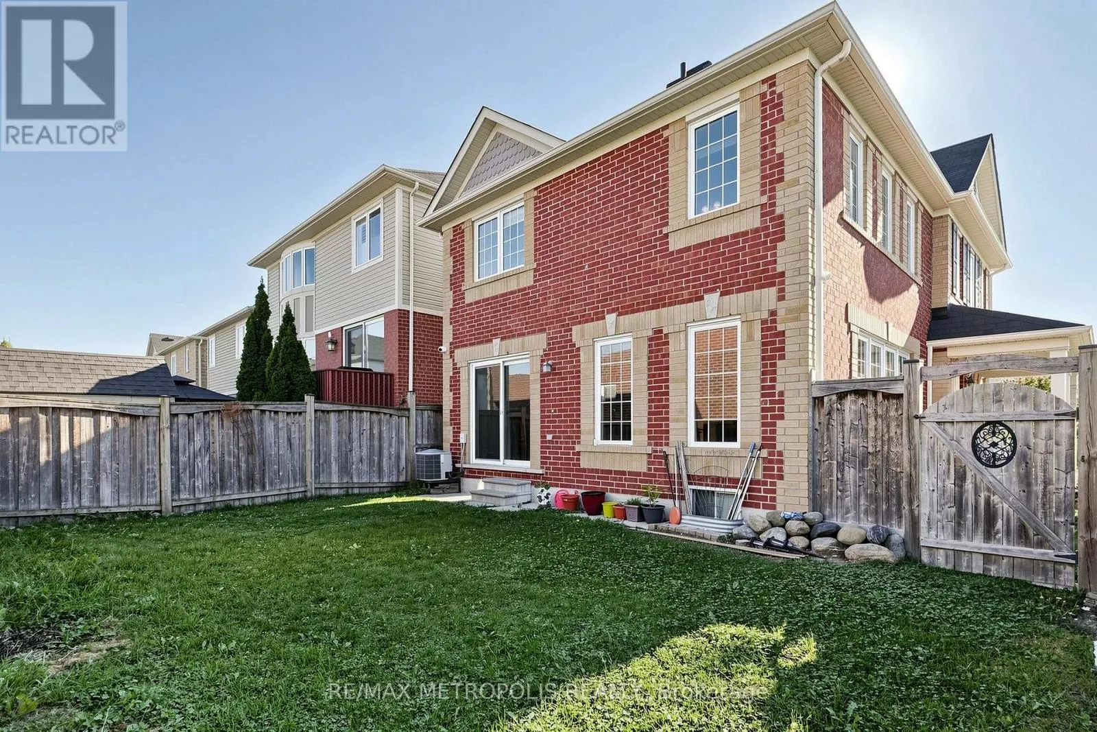 1913 LIATRIS DRIVE
