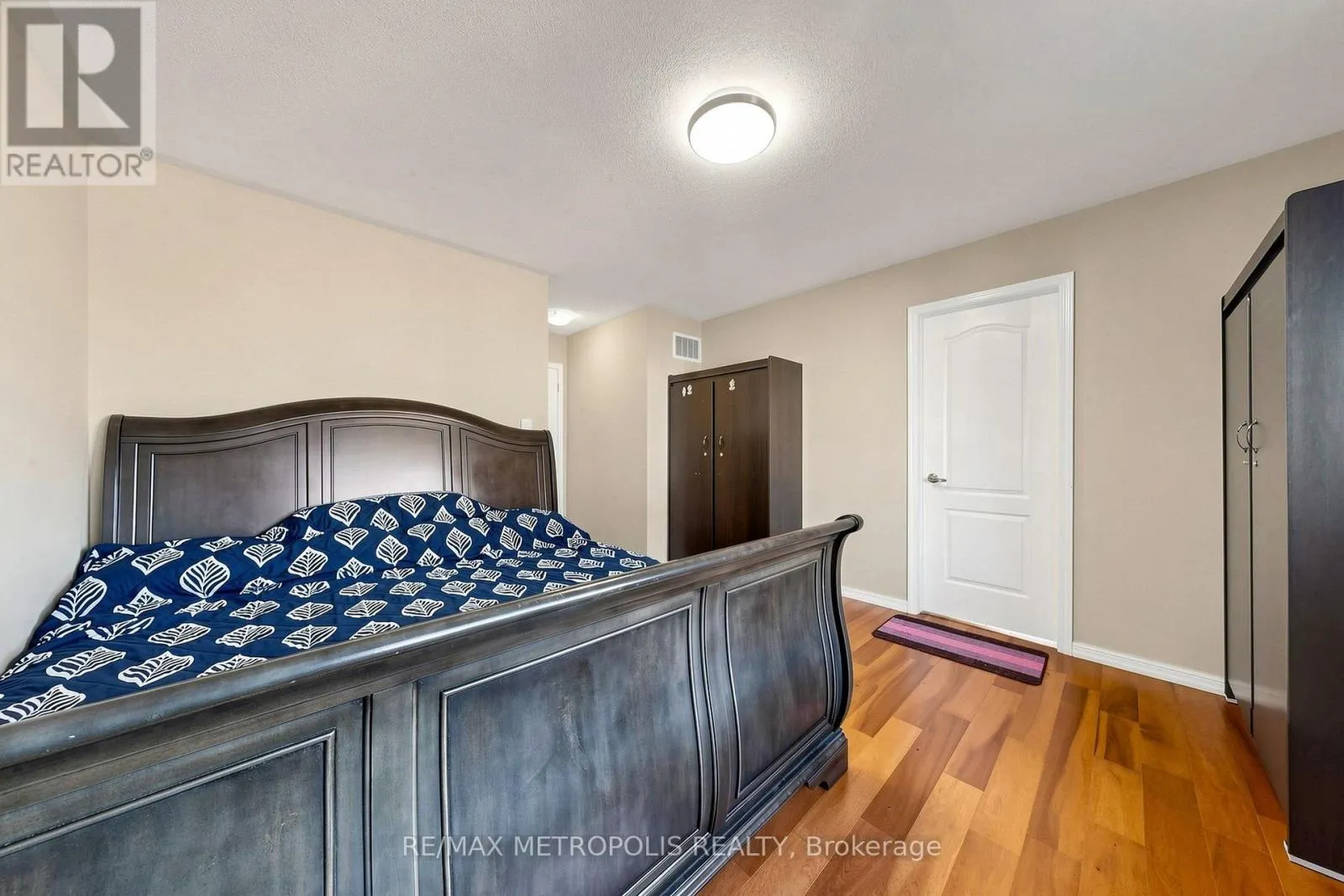 1913 LIATRIS DRIVE