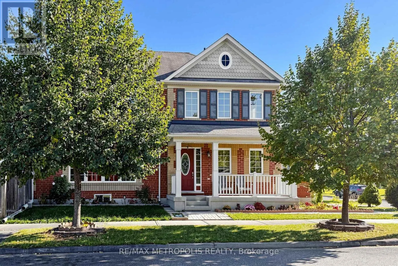 1913 LIATRIS DRIVE