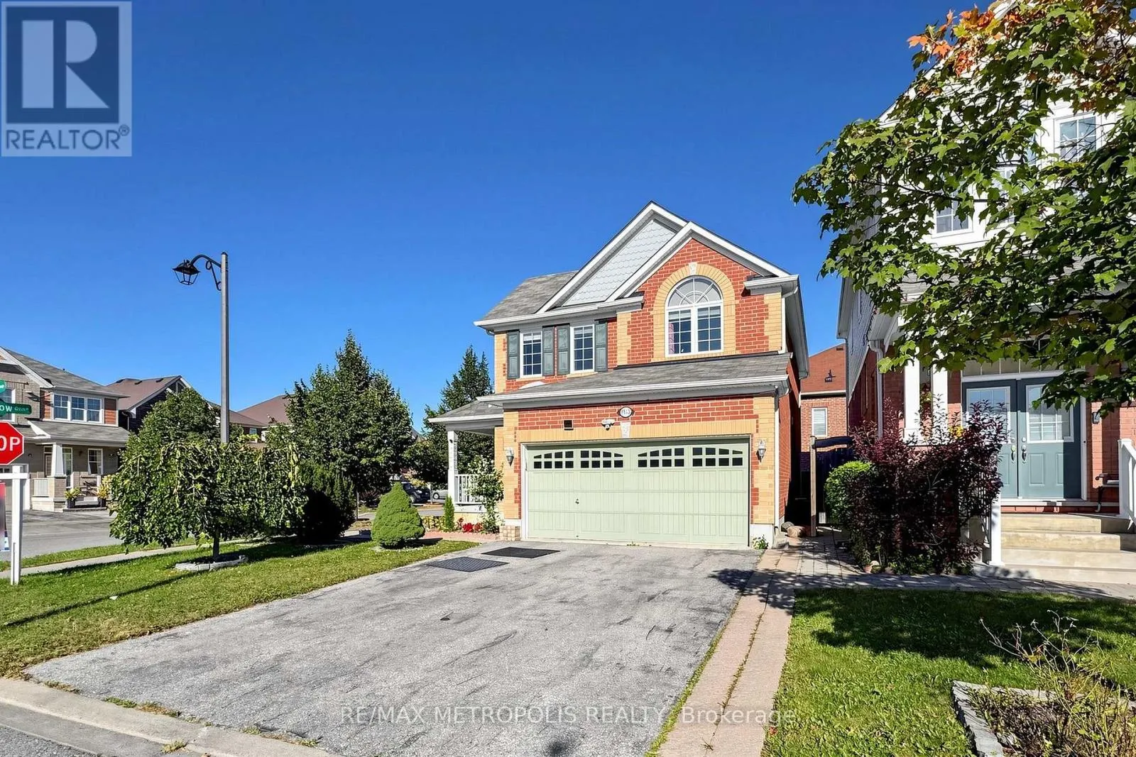 1913 LIATRIS DRIVE