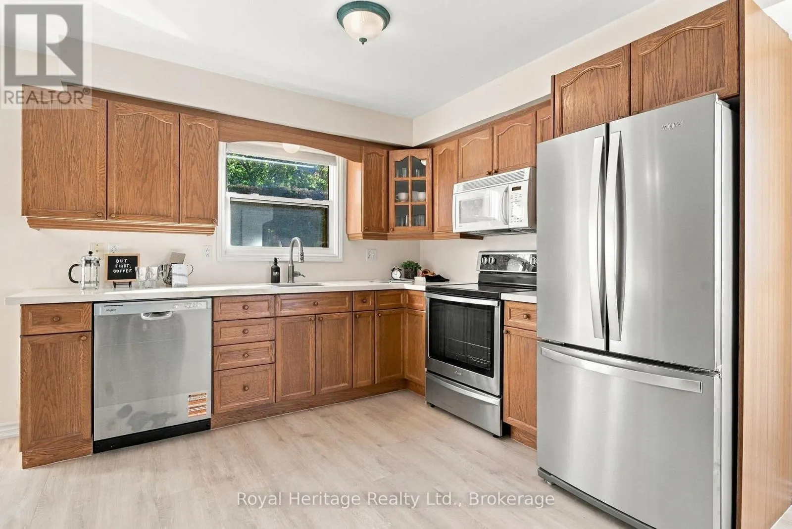 814 CAVAN COURT