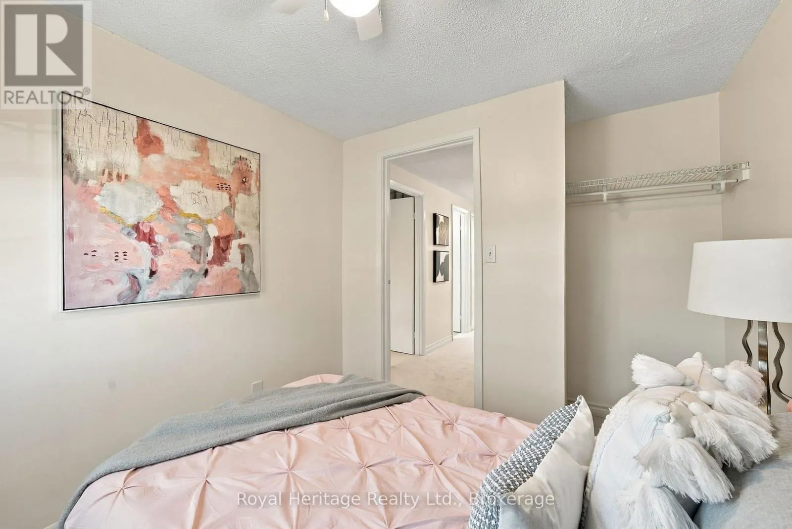 814 CAVAN COURT