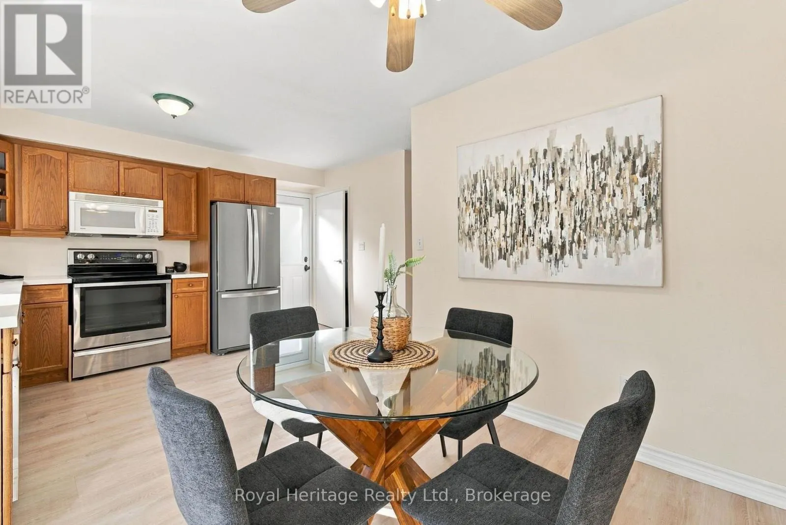 814 CAVAN COURT