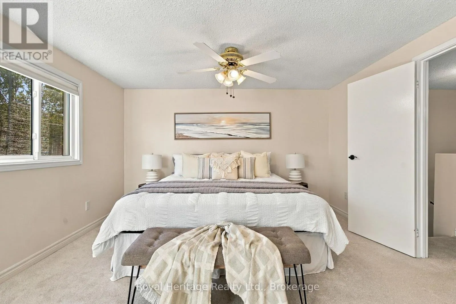 814 CAVAN COURT