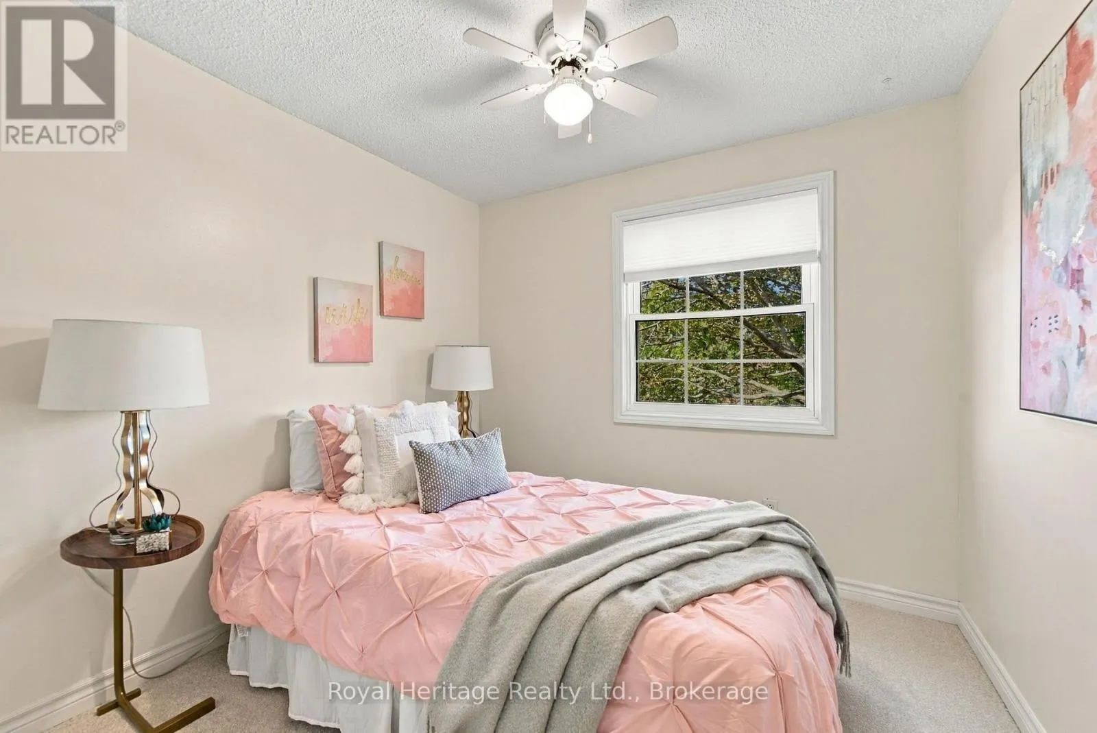 814 CAVAN COURT