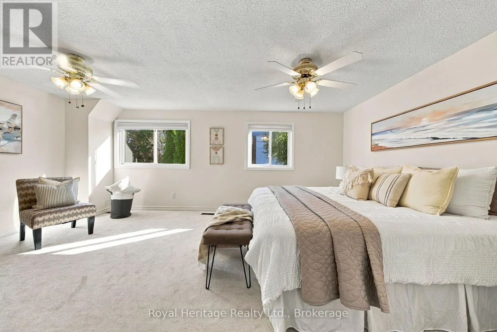 814 CAVAN COURT