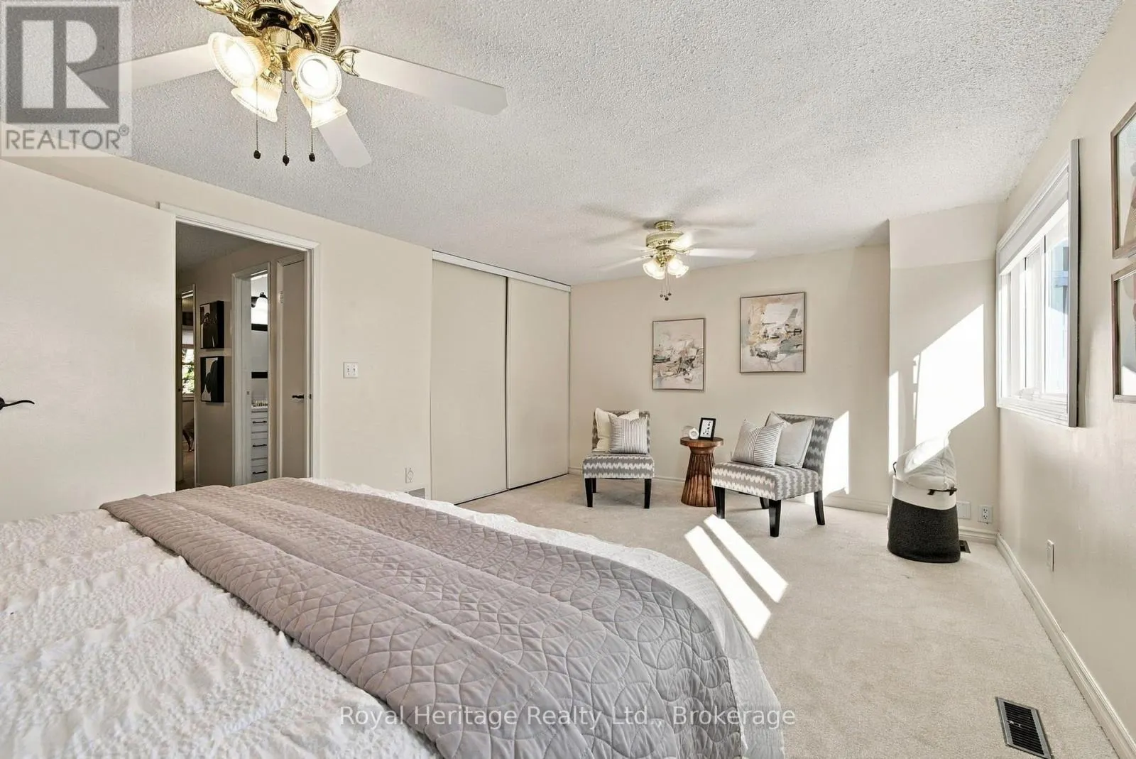 814 CAVAN COURT
