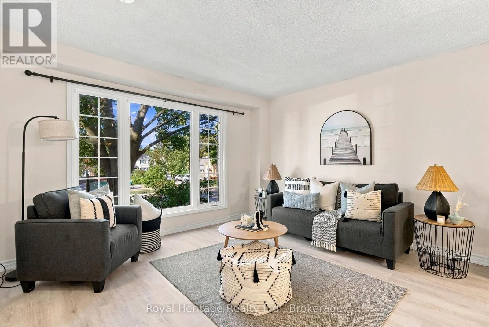 814 CAVAN COURT