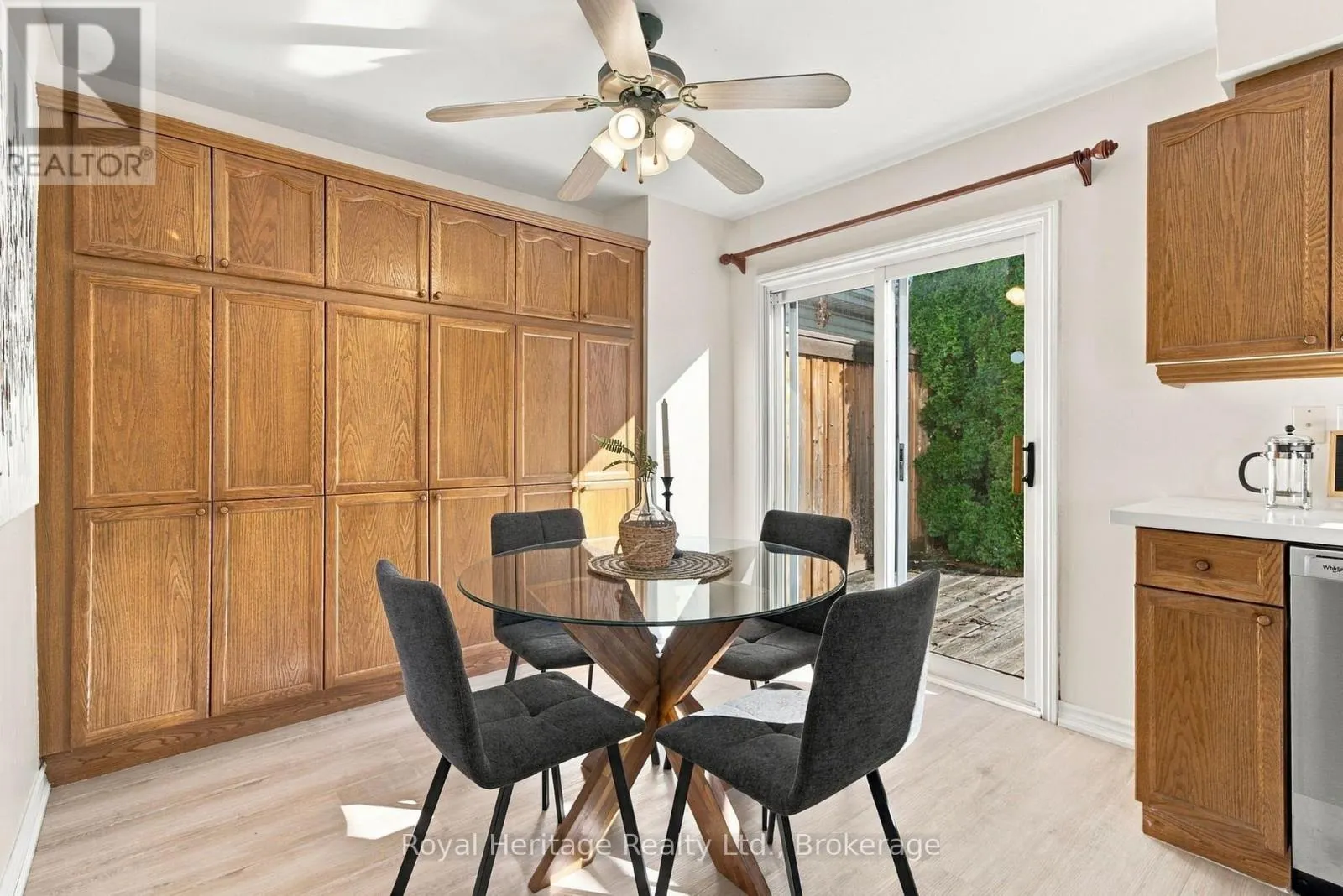 814 CAVAN COURT