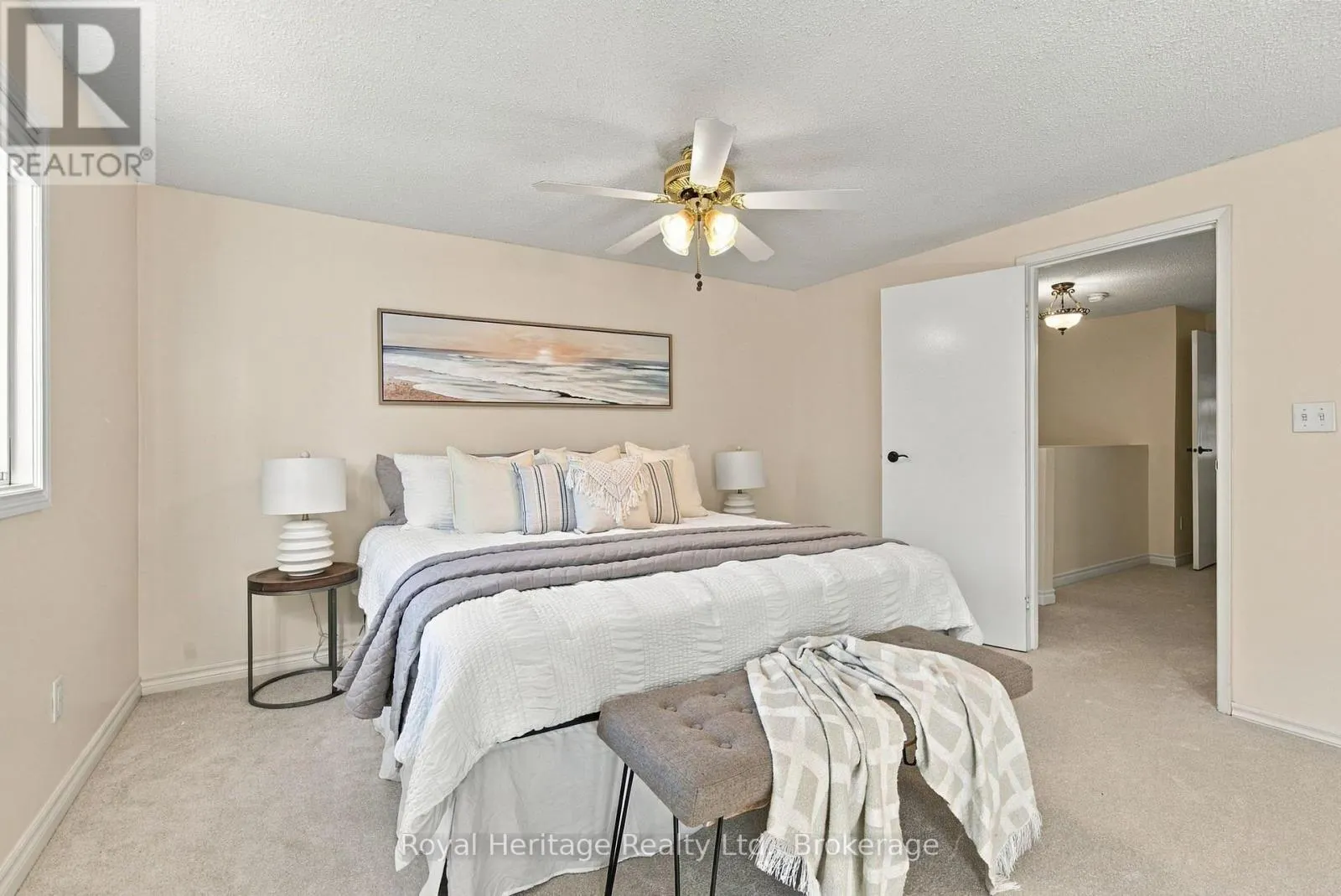 814 CAVAN COURT