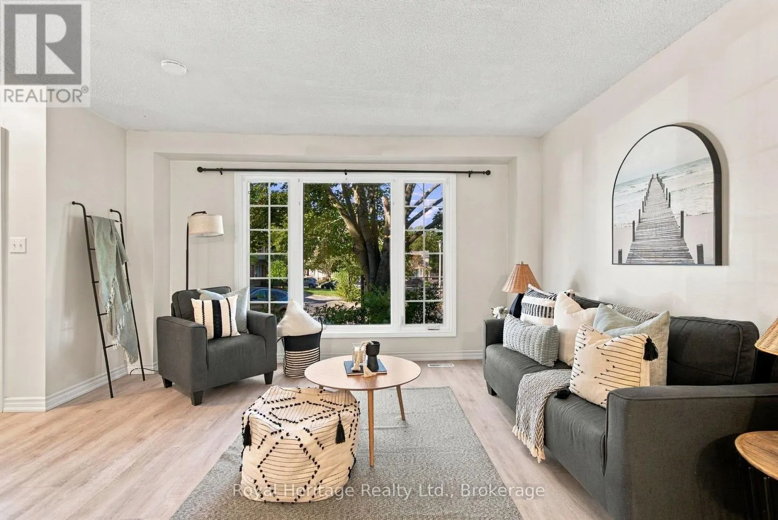 814 CAVAN COURT