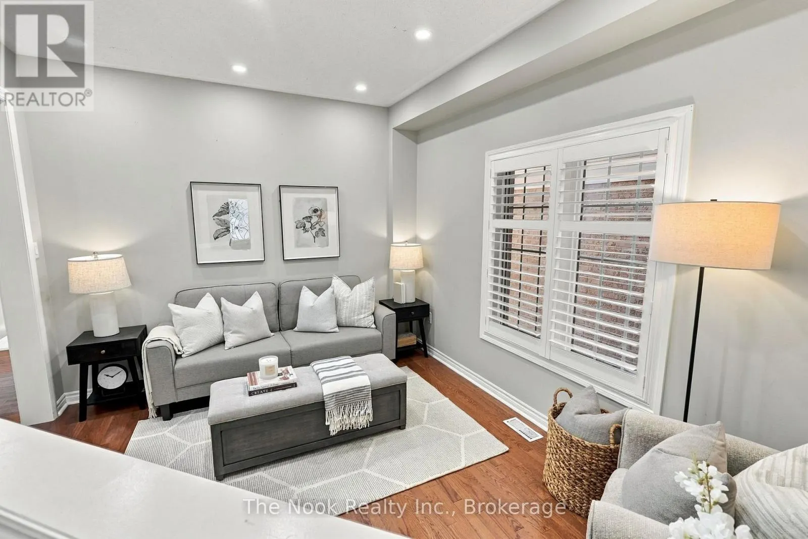 37 SWINDELLS STREET