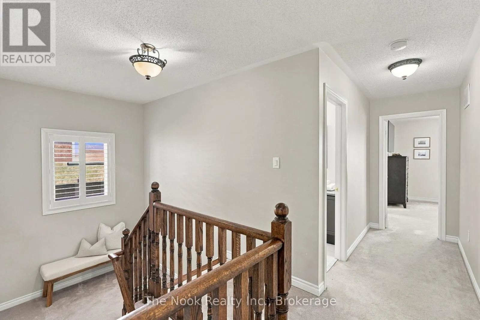 37 SWINDELLS STREET