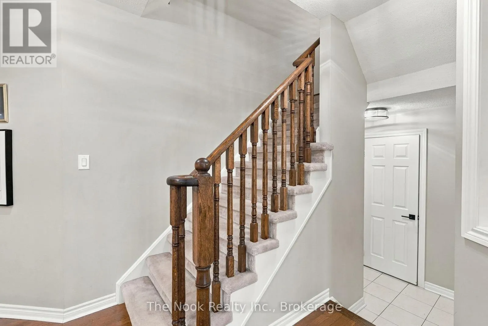 37 SWINDELLS STREET
