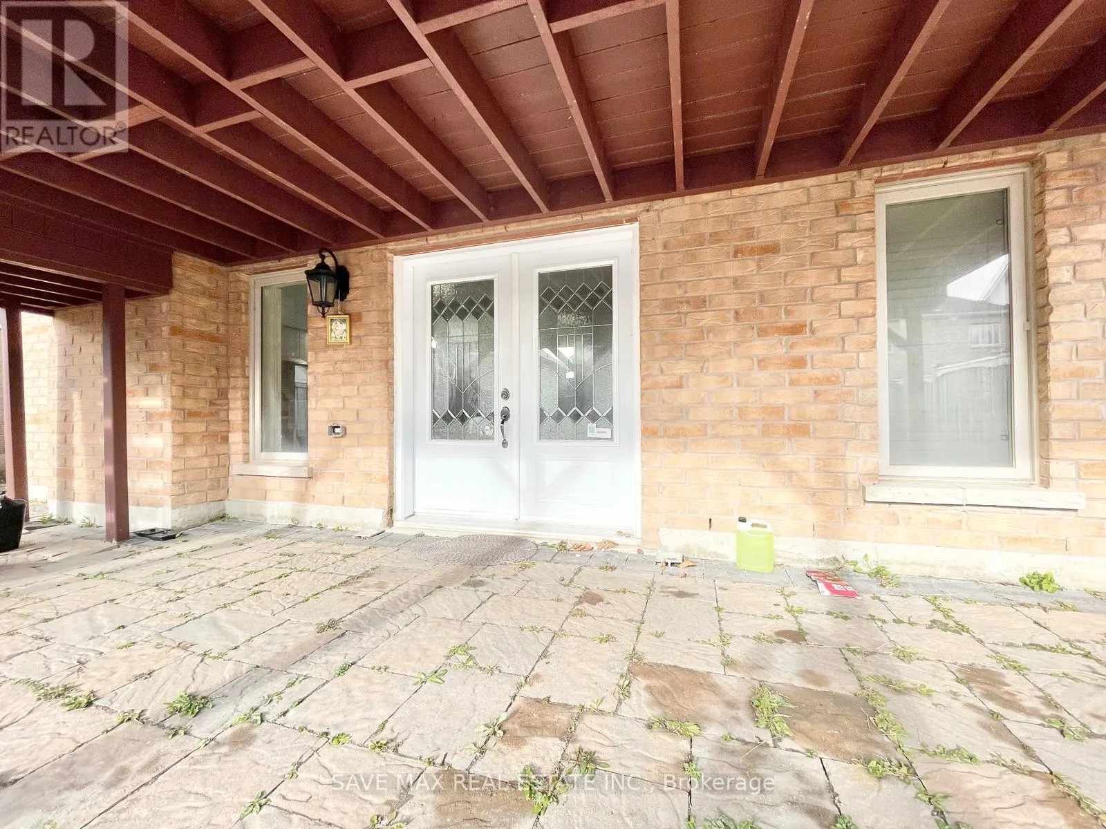 BSMT - 162 TED MILLER CRESCENT