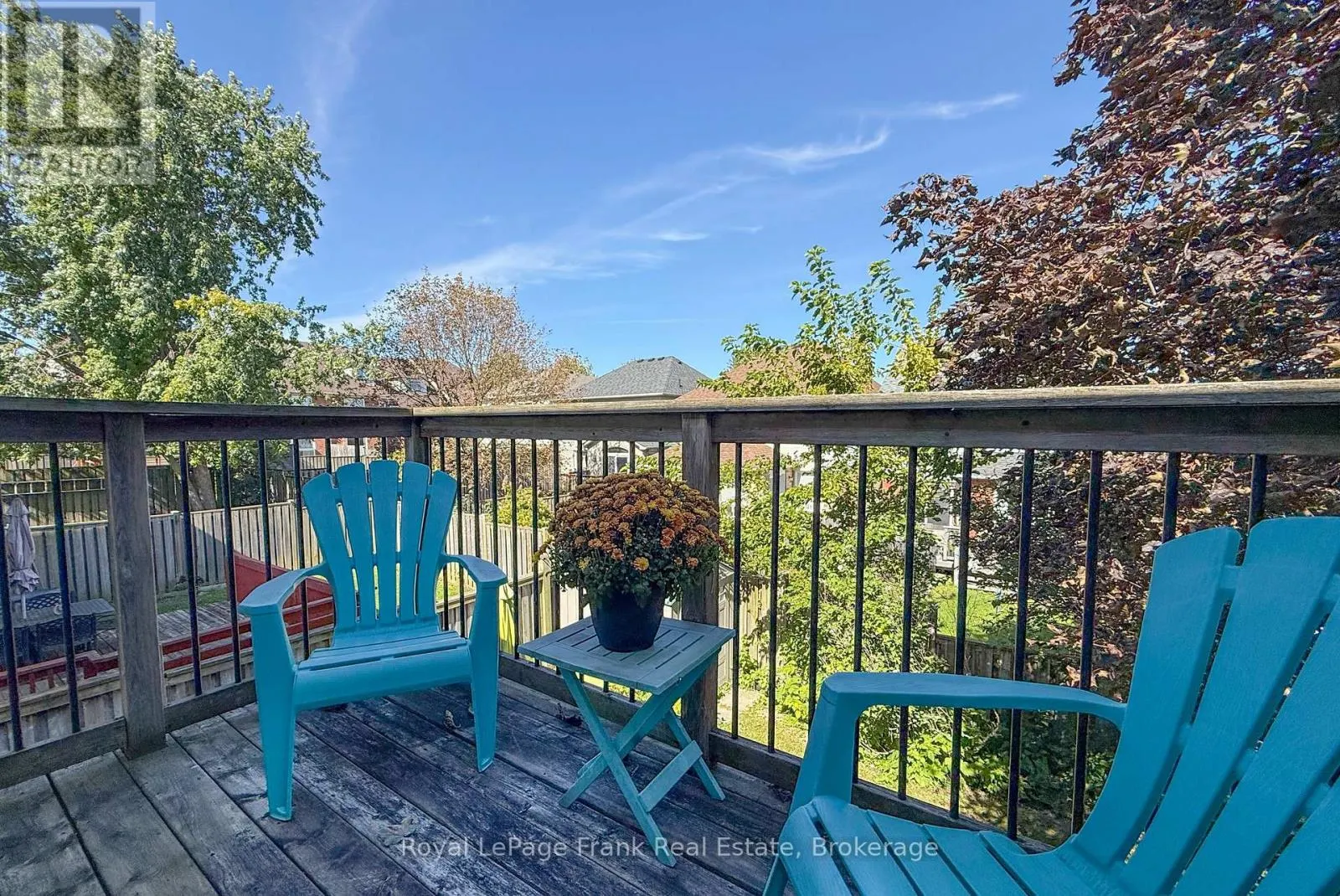 217 CORNISH DRIVE