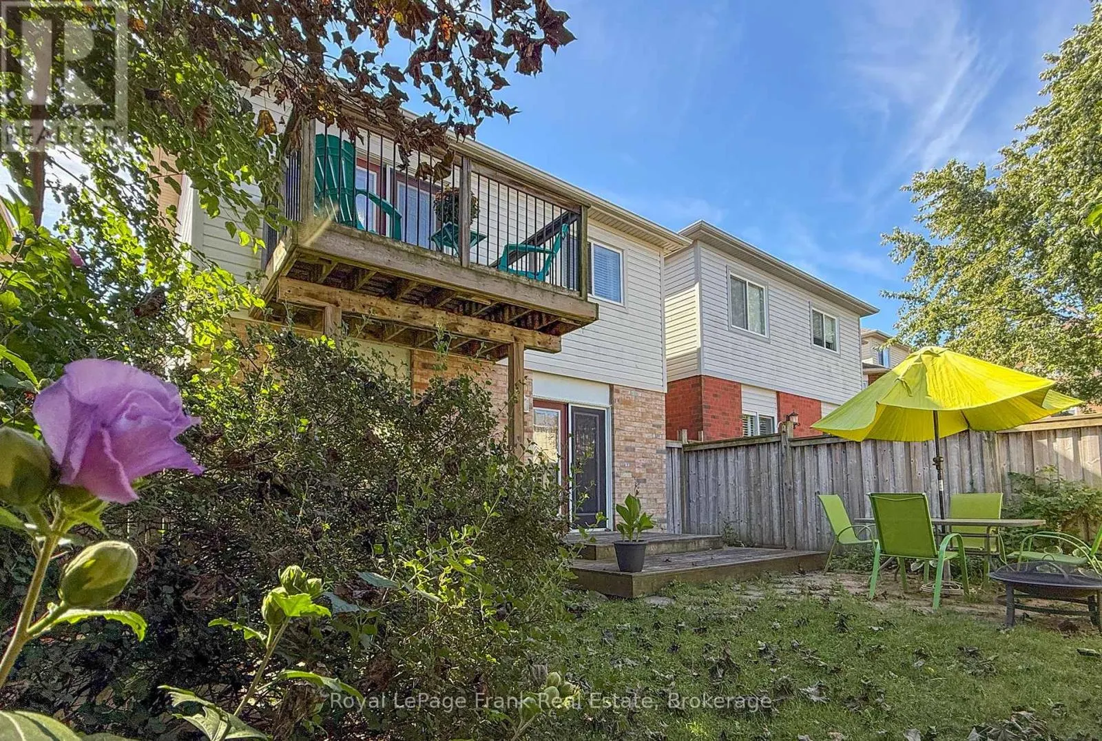 217 CORNISH DRIVE