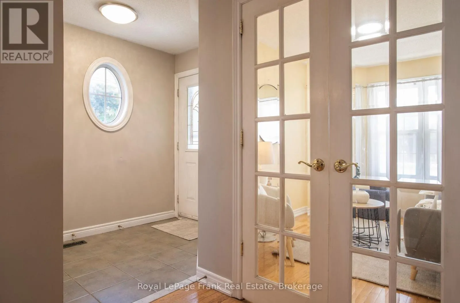 217 CORNISH DRIVE