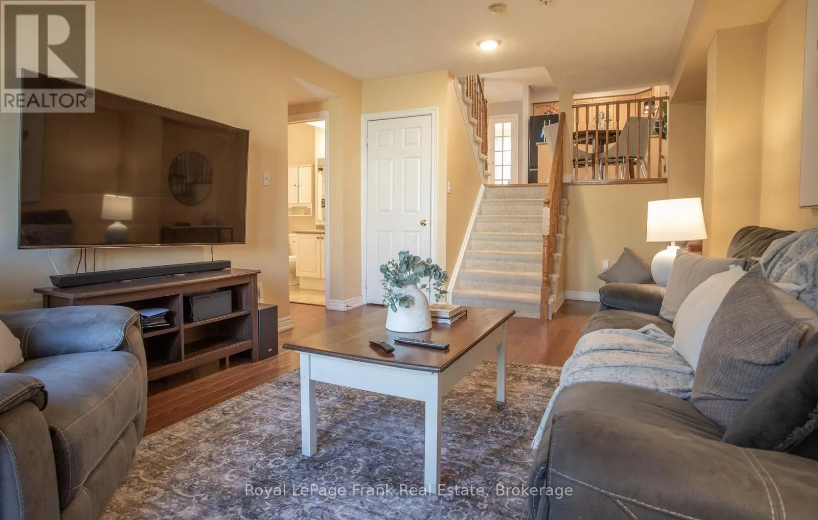 217 CORNISH DRIVE