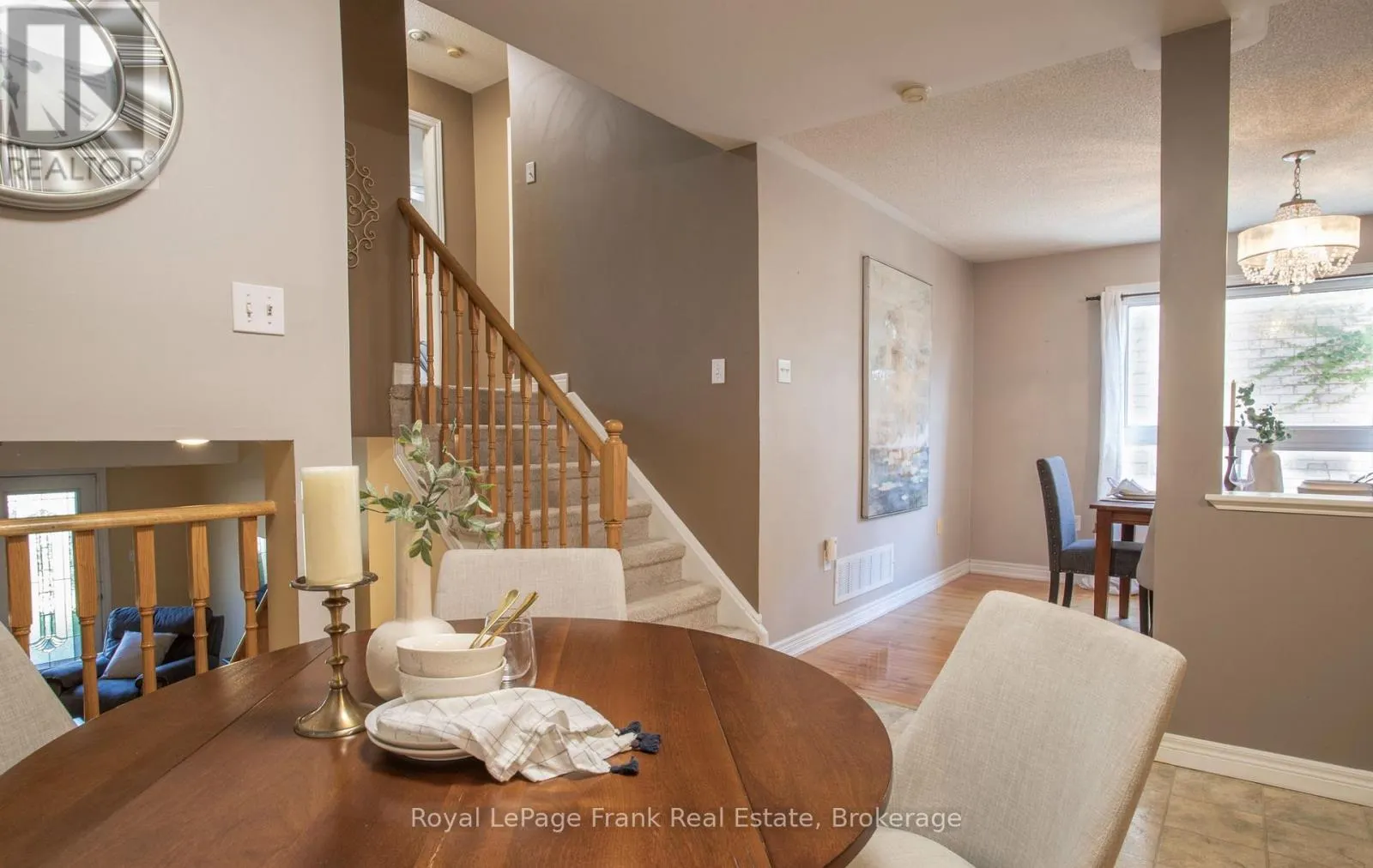 217 CORNISH DRIVE