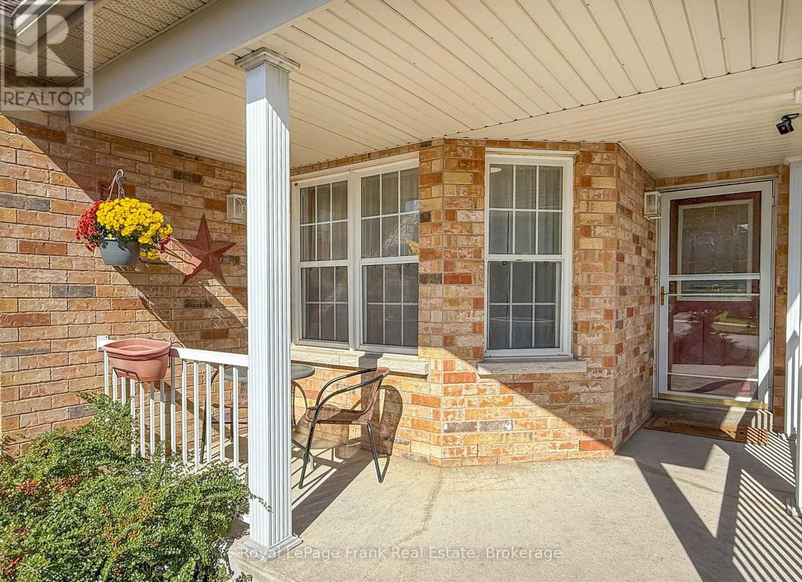 217 CORNISH DRIVE