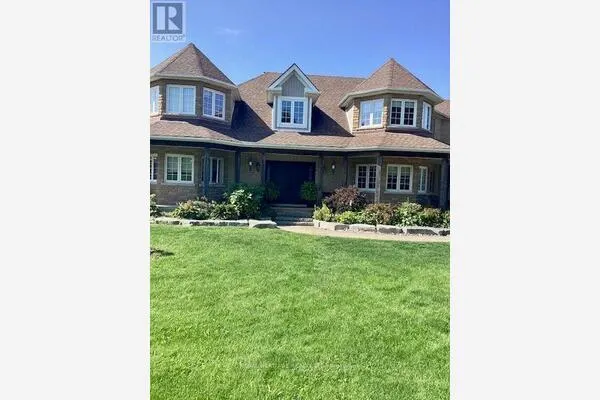 4250 SIMCOE STREET N