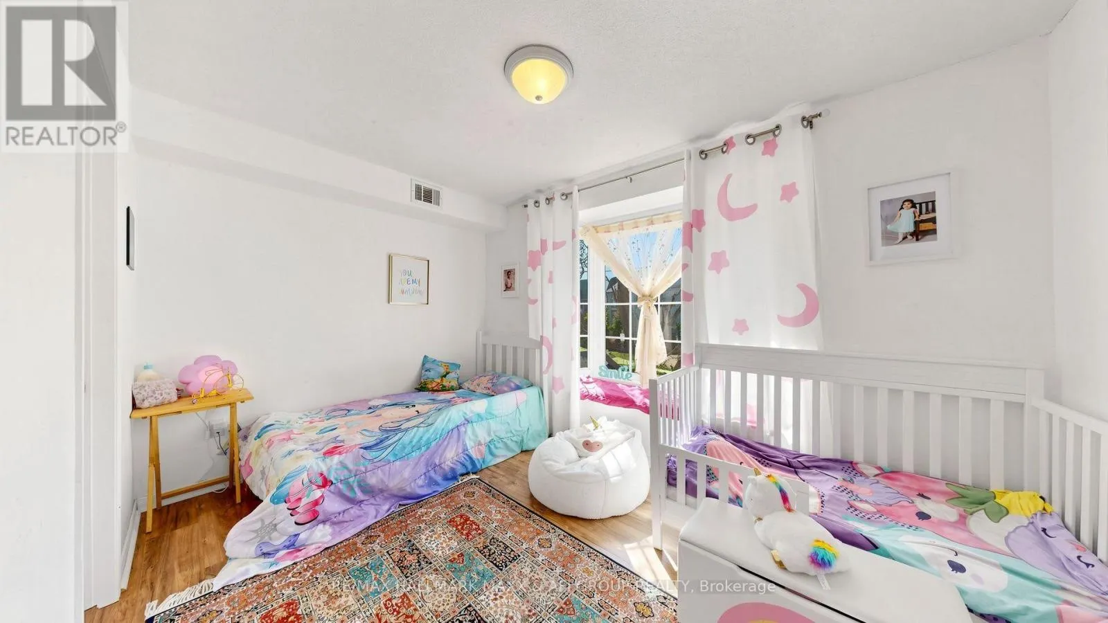 2 - 92 PETRA WAY