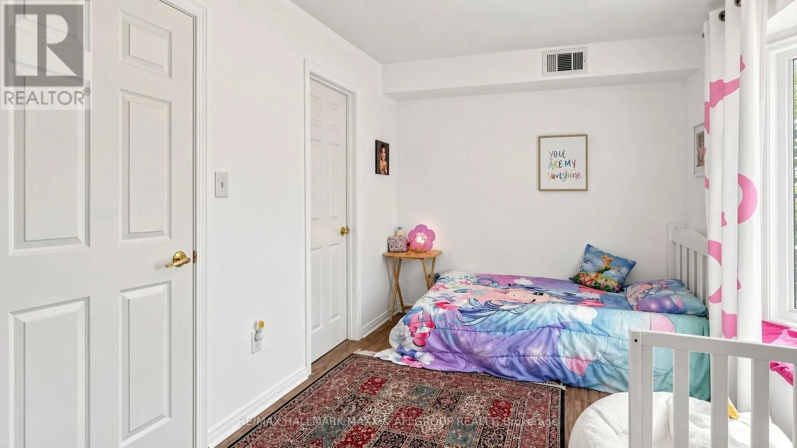 2 - 92 PETRA WAY