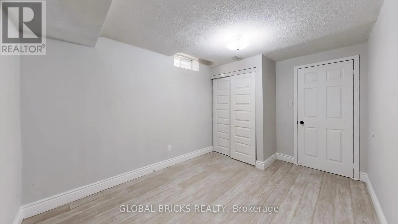BSMT - 1525 MARSHCOURT DRIVE