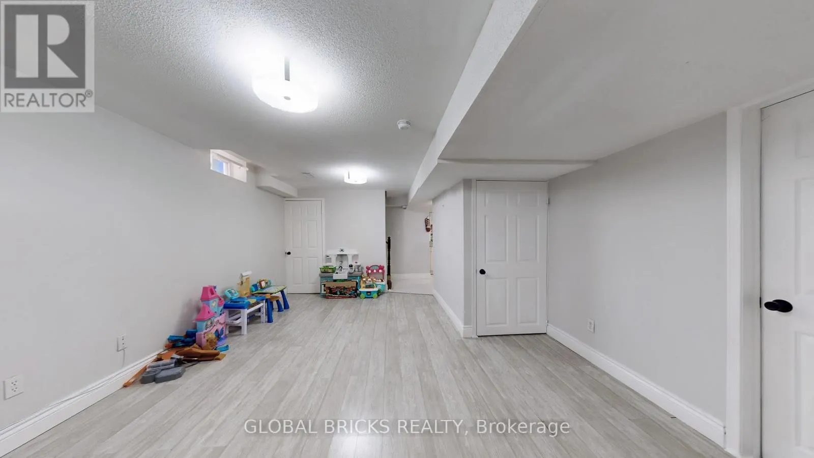 BSMT - 1525 MARSHCOURT DRIVE