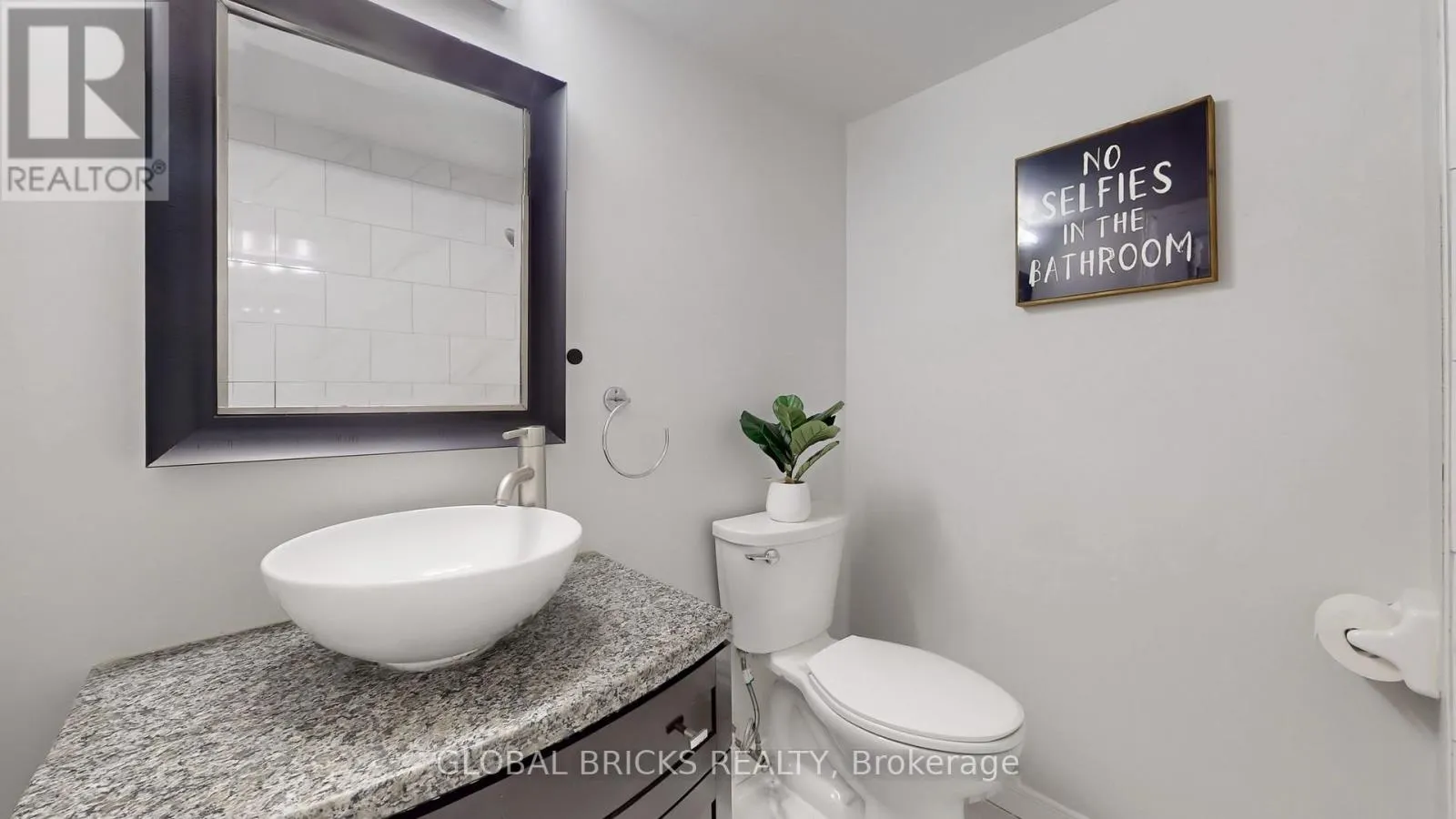 BSMT - 1525 MARSHCOURT DRIVE