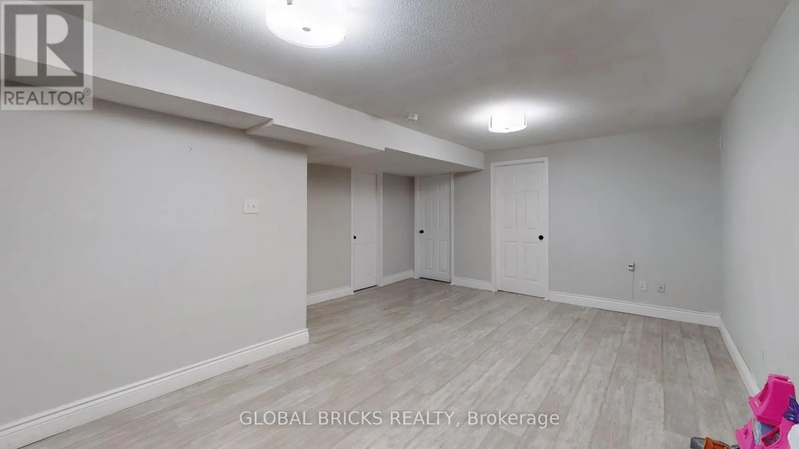 BSMT - 1525 MARSHCOURT DRIVE