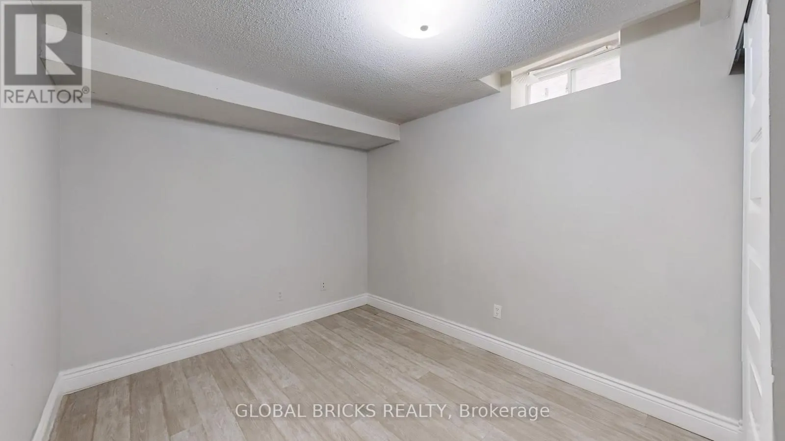 BSMT - 1525 MARSHCOURT DRIVE