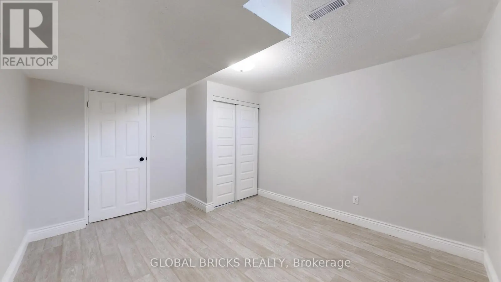 BSMT - 1525 MARSHCOURT DRIVE