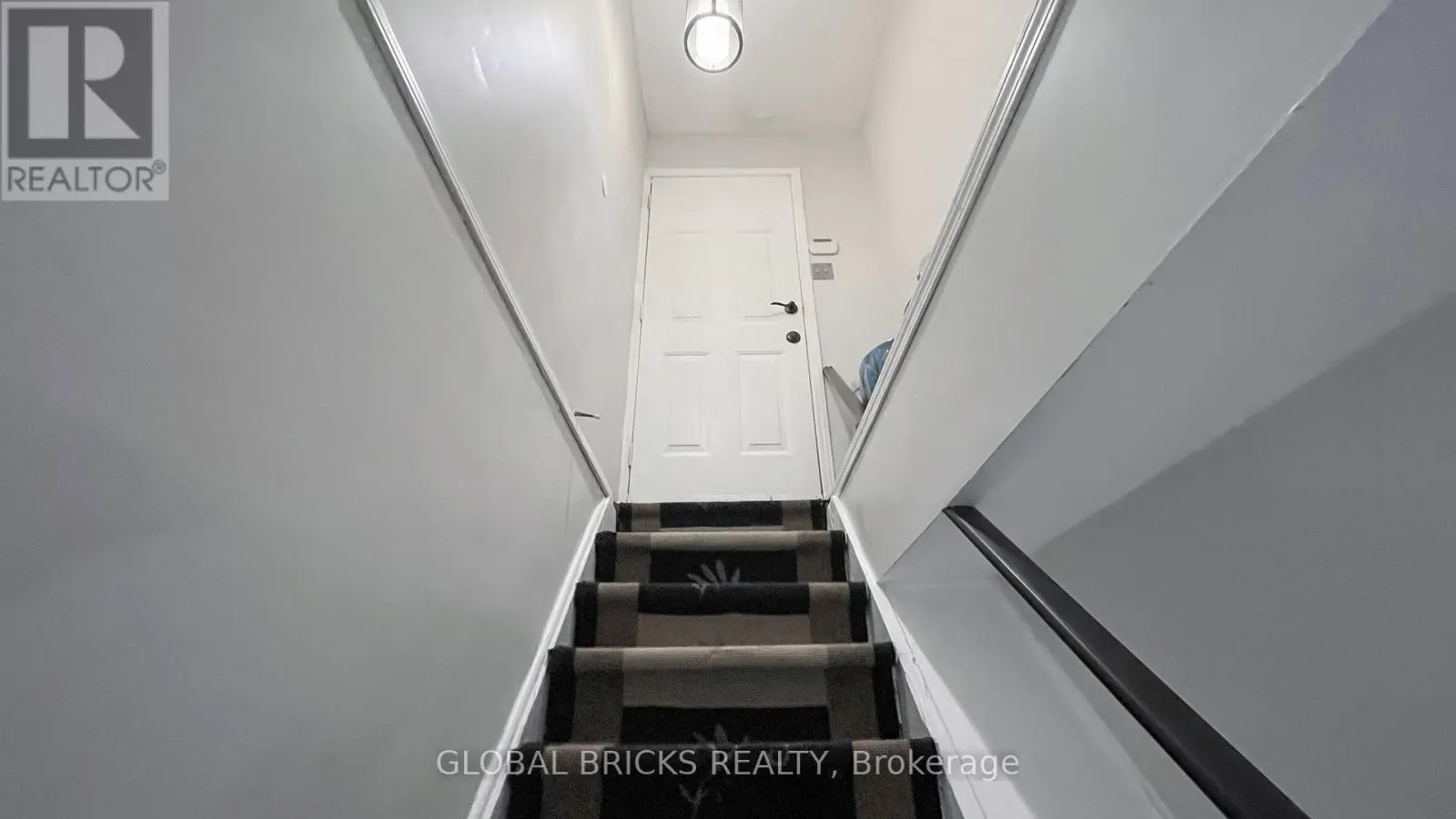 BSMT - 1525 MARSHCOURT DRIVE