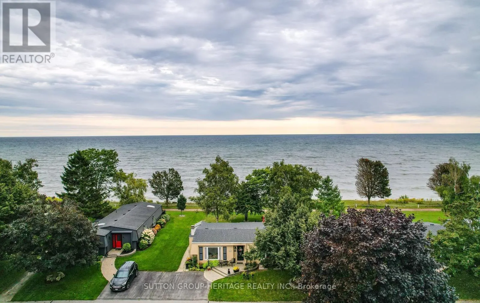 89 BLUFFS ROAD