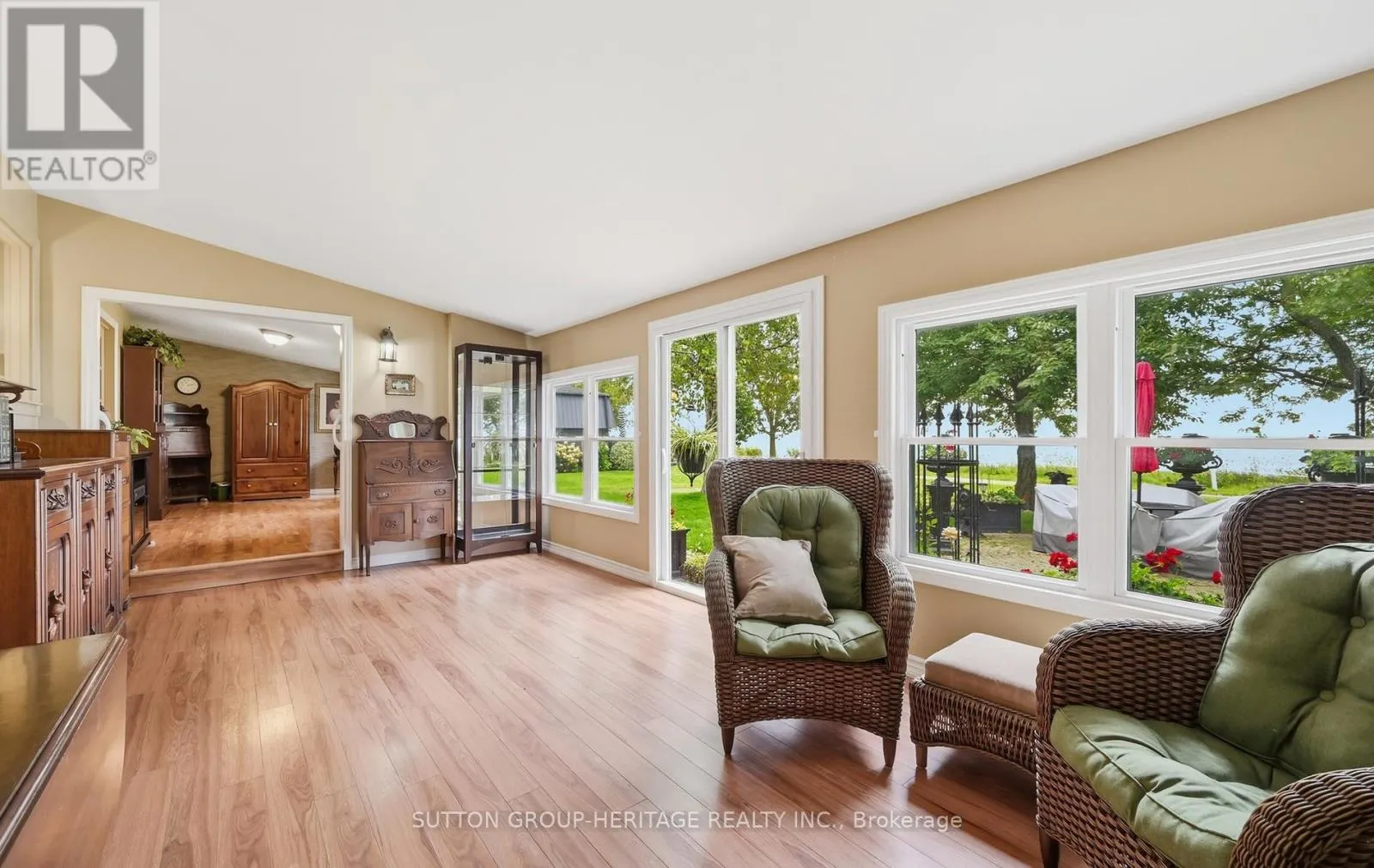 89 BLUFFS ROAD