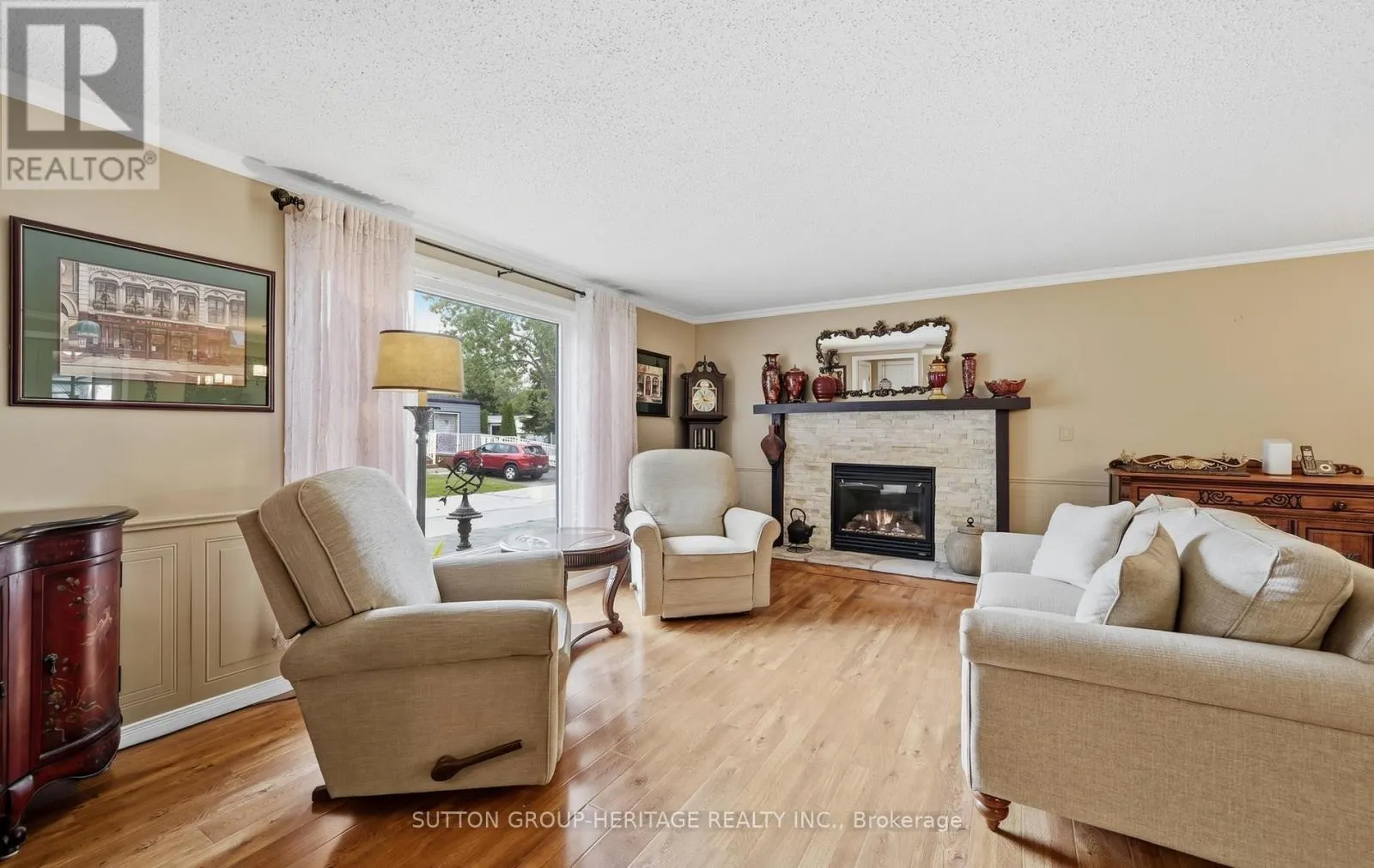 89 BLUFFS ROAD