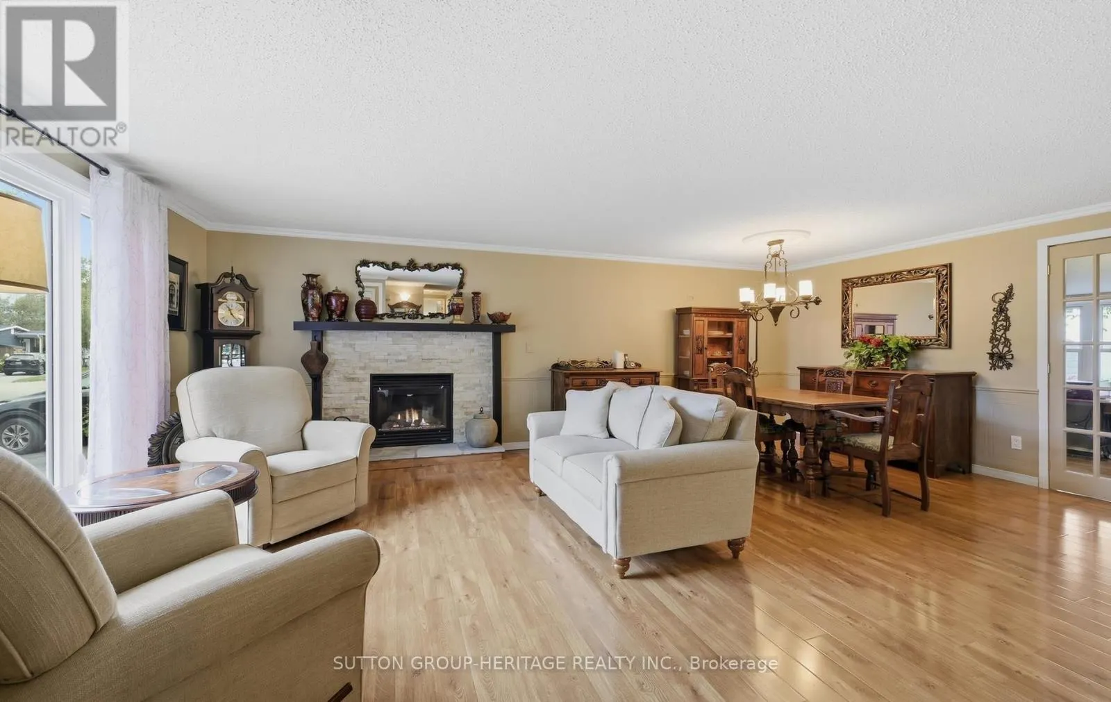 89 BLUFFS ROAD
