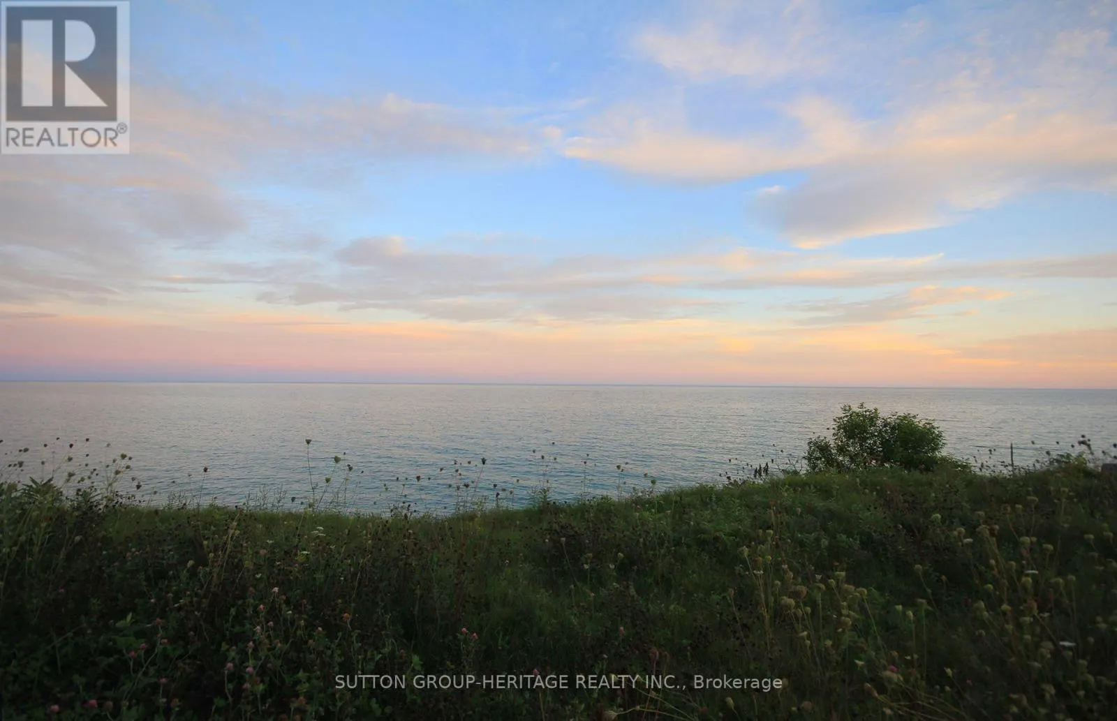 89 BLUFFS ROAD