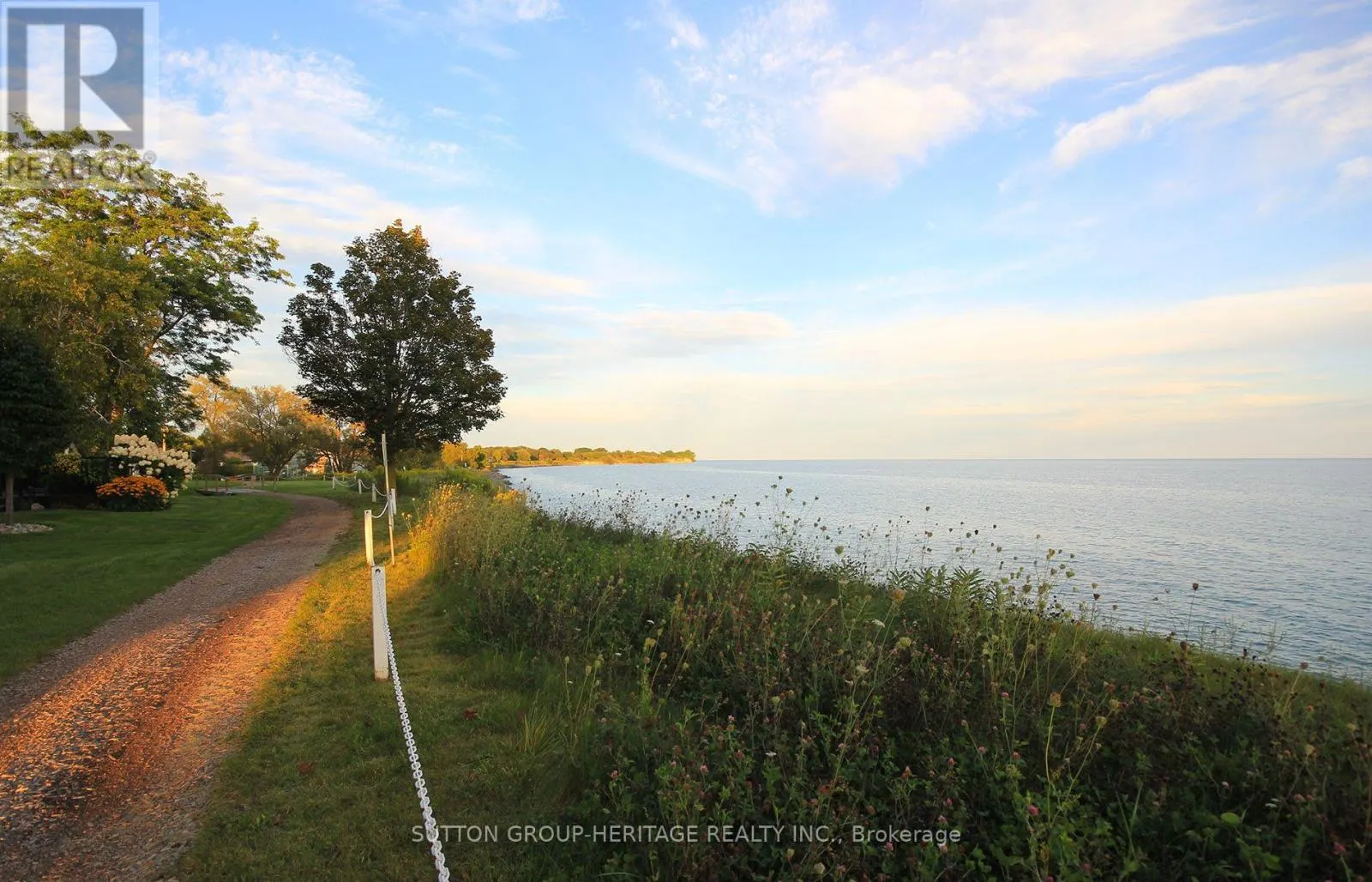 89 BLUFFS ROAD