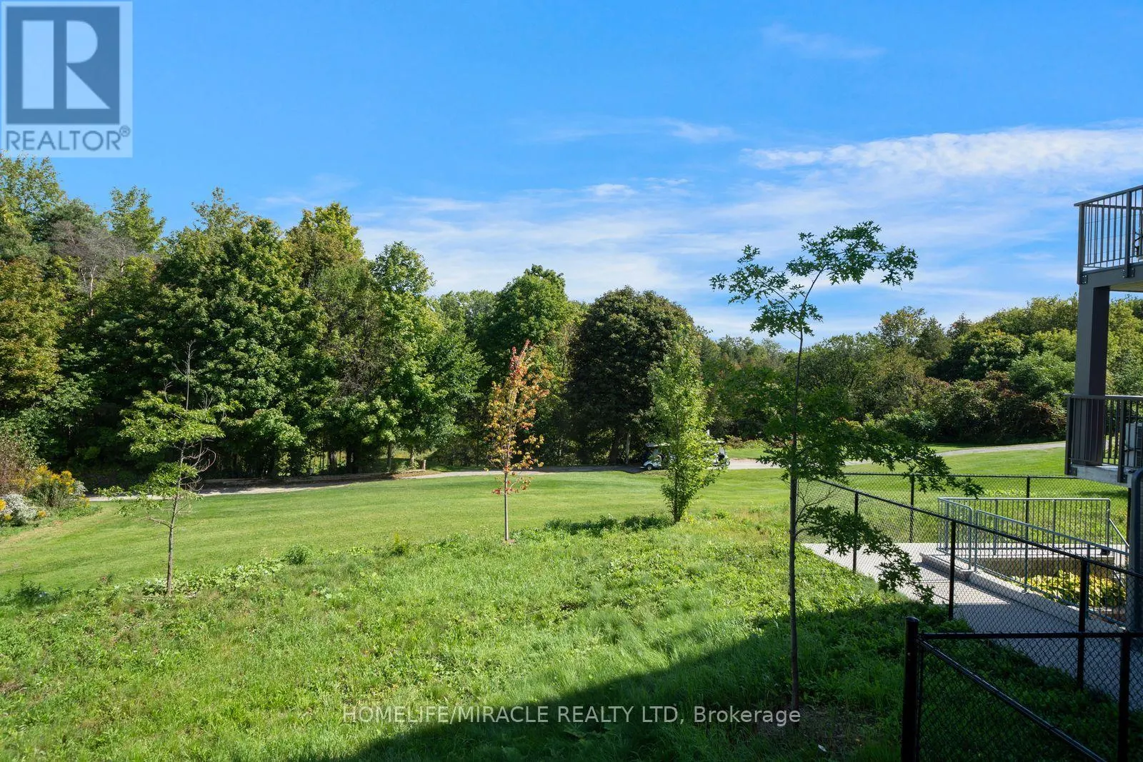 104 - 2635 WILLIAM JACKSON DRIVE